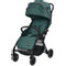 Lorelli Quick Smoke Pine Wandelwagen 1002193-2414