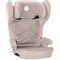Lorelli Rigel Beige 100-150 cm i-Size Opvouwbare Autostoel