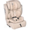 Lorelli Rio Beige 76-150 cm i-Size Autostoel 1007196-2412