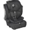 Lorelli Rio Black 76-150 cm i-Size Autostoel 1007196-2401
