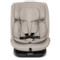 Lorelli Rodeo Beige 40-150 cm 360° i-Size Autostoel 1007198 2507