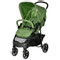 Lorelli Rome Aspen Green Wandelwagen 1002196-2504