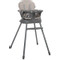 Lorelli Siesta Beige 3-in-1 Kinderstoel 1010053-2507
