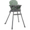 Lorelli Siesta Green 3-in-1 Kinderstoel 1010053-2504