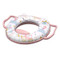 Lorelli Soft Training Seat Princess Pink Toiletverkleiner 1013068-0007