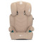 Lorelli Speed Beige 100-150 cm i-Size Autostoel 1007204 2507