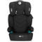 Lorelli Speed GT Isofix Black 100-150 cm i-Size Autostoel 1007203 2501
