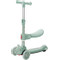 Lorelli Swiftie Ocean Wave Kinderstep/Loopfiets met Licht en Geluid