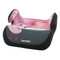 Lorelli Topo Comfort Flamingo Grey/Pink 15-36 kg Booster 1007099-2005