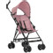 Lorelli Vaya Rose Buggy