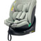 Ding Mae Jade 40-150 cm 360° i-Size Autostoel DI-903178