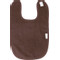 MamaLoes Badstof Chocolade Slab ML010137