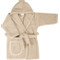 MamaLoes Badstof Oat 1-2jr Kinder Badjas ML010321