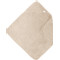 MamaLoes Badstof Oat Badcape ML010410