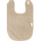 MamaLoes Badstof Oat Slab ML010136