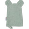 MamaLoes Beer Badstof Stone Green Baby Washand ML010243
