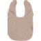 MamaLoes Beer Badstof Zand Slab ML010123