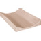 MamaLoes Beige Aankleedkussen ML060108