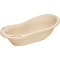 MamaLoes Beige Badje ML060105