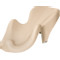 MamaLoes Beige Badzitje ML060106