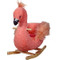 MamaLoes Flamingo Fien Hobbeldier ML050403