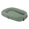 MamaLoes Green Deluxe Babynest FD-16