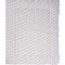 MamaLoes Hartjes Hydrofiel 80 x 100 cm Boxkleed ML020269