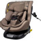MamaLoes Joah Sand 40-150 cm 360° i-Size Autostoel