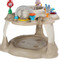 MamaLoes Jolly Beige Activity Center ML050412