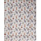 MamaLoes Jungle 80 x 100 cm Omkeerbaar Boxkleed ML020262