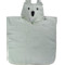 MamaLoes Koala Baby Poncho ML010504