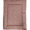 MamaLoes Lente Bloei 80 x 100 cm Omkeerbaar Boxkleed ML020265