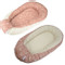 MamaLoes Lente Bloei Omkeerbaar Babynest ML020127