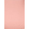 MamaLoes Licht Roze 100 x 150 cm Ledikantlaken ML040210