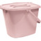 MamaLoes Licht Roze Luieremmer ML050304