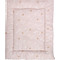 MamaLoes Madelief 80 x 100 cm Omkeerbaar Boxkleed ML020267