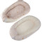 MamaLoes Madelief Omkeerbaar Babynest ML020129