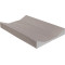 MamaLoes Natuur Nougat Aankleedkussen ML060113