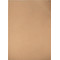 MamaLoes Nougat 100 x 150 cm Ledikantlaken ML040208