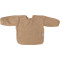 MamaLoes Nougat Badstof Lange Mouw Slab ML010144