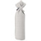 MamaLoes Off-white Knitted Kruikenzak ML010907