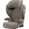 MamaLoes Rio Taupe Isofix 100-150 cm i-Size Autostoel