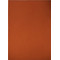 MamaLoes Roest 100 x 150 cm Ledikantlaken ML040212