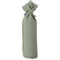 MamaLoes Sage Groen Knitted Kruikenzak ML010906