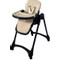 MamaLoes Scott Beige Kinderstoel ML050109