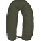 MamaLoes Soft Cotton Groen Voedingskussen ML020428