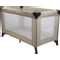 MamaLoes Soof Beige Campingbed ML040605