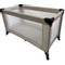 MamaLoes Soof Beige Campingbed ML040605