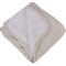 MamaLoes Stippen Fleece 70x90cm Babydeken ML010611