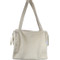 MamaLoes Teddy Boucle Naturel Luiertas ML020901
